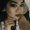 Photo of Maritza O.