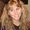 Photo of Tammie S.