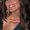 Photo of Julie M.