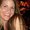 Photo of Tiffani P.