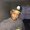Photo of Jason S.