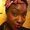 Photo of Kiante' B.