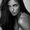 Photo of Laura B.