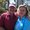Photo of Nalene T.
