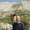 Photo of Qype User (pjtuto…)