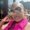 Photo of Tenia B.