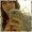 Photo of Lizeth C.