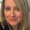 Photo of Kristi A.
