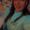 Photo of Marykathleen P.