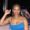 Photo of Leontine M.
