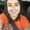Photo of Krystal D.