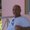 Photo of Dennis N.