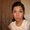 Photo of Beenish K.