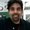 Photo of Ruben M.