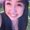 Photo of Crystal J.