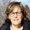 Photo of Susan W.