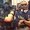 Photo of English Reeves S.