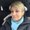 Photo of Susan S.