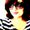 Photo of D'Arcy C.