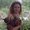 Photo of Heather P.