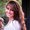 Photo of Sheena R.