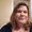 Photo of Katy G.
