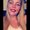 Photo of Destiney M.