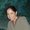 Photo of Lola C.