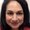 Photo of Kristine W.