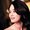 Photo of Lisa R.