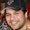 Photo of Sagar R.