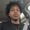 Photo of Malachi