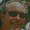 Photo of Dan M.