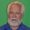 Photo of Jerry L.