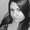 Photo of Janna F.
