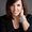 Photo of Jessica T.