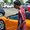 Photo of Parth P.