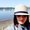 Photo of Samantha M.