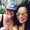 Photo of Mariela R.