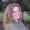 Photo of Teri P.