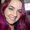 Photo of Raphaelle Y.