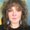 Photo of Erika M.