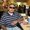 Photo of Jose M.