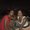 Photo of Masuma B.
