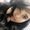 Photo of Emely C.