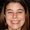 Photo of Suzanna J.