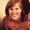 Photo of Meg Z.