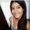 Photo of Katherin D.