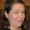 Photo of Rebekah C.