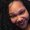 Photo of Cherisse P.